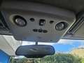 HUMMER H2 V8 Schwarz - thumbnail 19