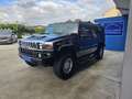 HUMMER H2 V8 Schwarz - thumbnail 2