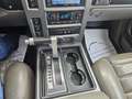 HUMMER H2 V8 Schwarz - thumbnail 8