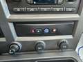 HUMMER H2 V8 Schwarz - thumbnail 9