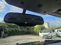 HUMMER H2 V8 Schwarz - thumbnail 20