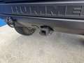 HUMMER H2 V8 Schwarz - thumbnail 25