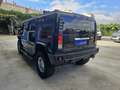 HUMMER H2 V8 Schwarz - thumbnail 4