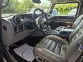 HUMMER H2 V8 Schwarz - thumbnail 3