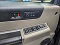 HUMMER H2 V8 Schwarz - thumbnail 14