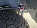 HUMMER H2 V8 Schwarz - thumbnail 29