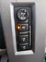 HUMMER H2 V8 Schwarz - thumbnail 10