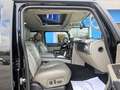 HUMMER H2 V8 Schwarz - thumbnail 6