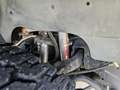 HUMMER H2 V8 Schwarz - thumbnail 28