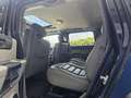 HUMMER H2 V8 Schwarz - thumbnail 21