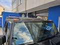 HUMMER H2 V8 Schwarz - thumbnail 26