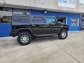HUMMER H2 V8 Schwarz - thumbnail 5