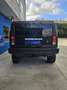 HUMMER H2 V8 Schwarz - thumbnail 23