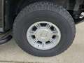 HUMMER H2 V8 Schwarz - thumbnail 27