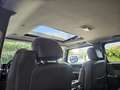 HUMMER H2 V8 Schwarz - thumbnail 22