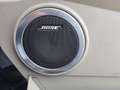 HUMMER H2 V8 Schwarz - thumbnail 16
