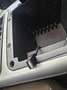 HUMMER H2 V8 Schwarz - thumbnail 18