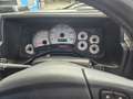 HUMMER H2 V8 Schwarz - thumbnail 12