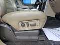 HUMMER H2 V8 Schwarz - thumbnail 15