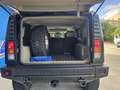 HUMMER H2 V8 Schwarz - thumbnail 24
