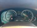 BMW 730 d xDrive ACC Memory Komfortsitze HeadUp Blau - thumbnail 14
