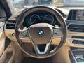 BMW 730 d xDrive ACC Memory Komfortsitze HeadUp Blau - thumbnail 10