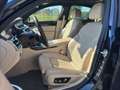BMW 730 d xDrive ACC Memory Komfortsitze HeadUp Blau - thumbnail 7