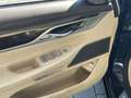 BMW 730 d xDrive ACC Memory Komfortsitze HeadUp Blau - thumbnail 13