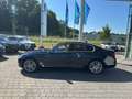 BMW 730 d xDrive ACC Memory Komfortsitze HeadUp Blau - thumbnail 15