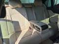 BMW 730 d xDrive ACC Memory Komfortsitze HeadUp Blau - thumbnail 12
