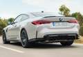 BMW M4 Coupé Competition M xDrive - thumbnail 11