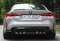 BMW M4 Coupé Competition M xDrive - thumbnail 12