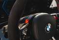 BMW M4 Coupé Competition M xDrive - thumbnail 6