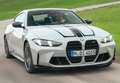 BMW M4 Coupé Competition M xDrive - thumbnail 1