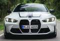 BMW M4 Coupé Competition M xDrive - thumbnail 9