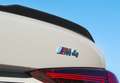 BMW M4 Coupé Competition M xDrive - thumbnail 16