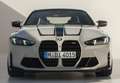 BMW M4 Coupé Competition M xDrive - thumbnail 2