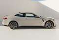 BMW M4 Coupé Competition M xDrive - thumbnail 13