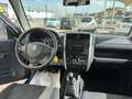 Suzuki Jimny 1.3 vvt Evolution 4wd Grey - thumbnail 13