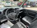 Suzuki Jimny 1.3 vvt Evolution 4wd Grigio - thumbnail 14