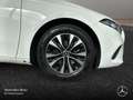 Mercedes-Benz A 180 d STYLE+LED+8G Weiß - thumbnail 5