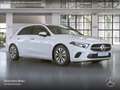 Mercedes-Benz A 180 d STYLE+LED+8G Weiß - thumbnail 20