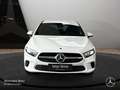 Mercedes-Benz A 180 d STYLE+LED+8G Weiß - thumbnail 2