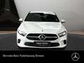 Mercedes-Benz A 180 d STYLE+LED+8G Weiß - thumbnail 1
