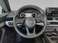 Audi A5 40 TDI advanced Navi DigCockpit Schwarz - thumbnail 13