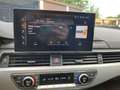 Audi A5 40 TDI advanced Navi DigCockpit Schwarz - thumbnail 16