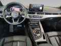 Audi A5 40 TDI advanced Navi DigCockpit Schwarz - thumbnail 12