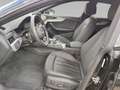 Audi A5 40 TDI advanced Navi DigCockpit Schwarz - thumbnail 11