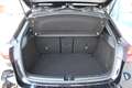 Mercedes-Benz A 180 Aut. Schwarz - thumbnail 13