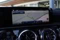 Mercedes-Benz A 180 Aut. Schwarz - thumbnail 21